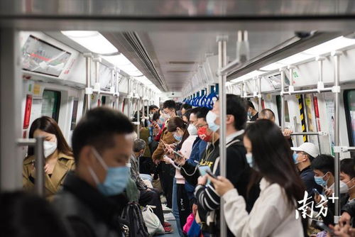 深圳货车限行时间段是多少-深圳货车限行2022最新规定-第2张图片-雾华天气