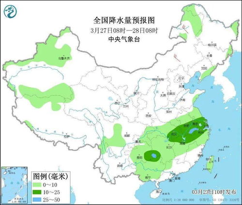 六安天气预报一周天气-六安天气六安天气-第1张图片-雾华天气