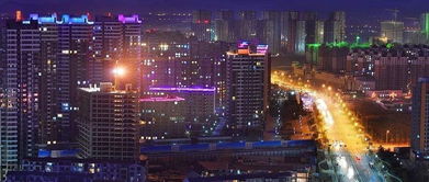 燕郊限号2024最新限号时间表-燕郊限号-第1张图片-雾华天气