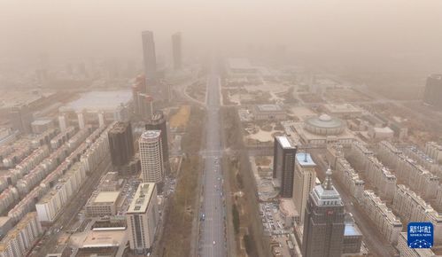 银川天气预报一周天气穿衣指数-银川天气预报一周7天-第2张图片-雾华天气