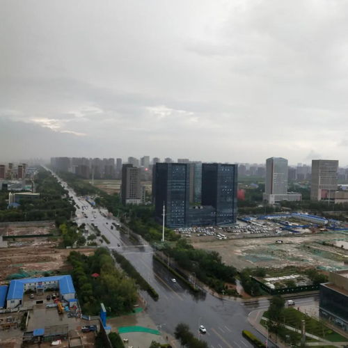 银川天气预报一周天气穿衣指数-银川天气预报一周7天-第3张图片-雾华天气