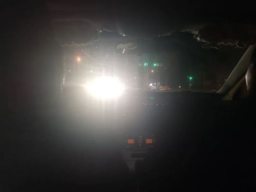 成都限号时间段-限号时间段-第3张图片-雾华天气