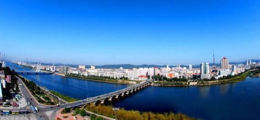 抚顺天气预报15天查询-沈阳天气预报15天查询最新消息-第2张图片-雾华天气
