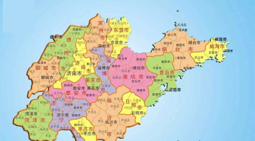 东明天气-东明天气预报40天查询-第1张图片-雾华天气