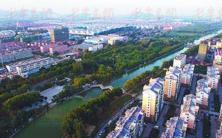 东明天气-东明天气预报40天查询-第3张图片-雾华天气