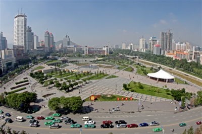 青海省天气预报15天旅游攻略-青海省天气预报15天-第1张图片-雾华天气