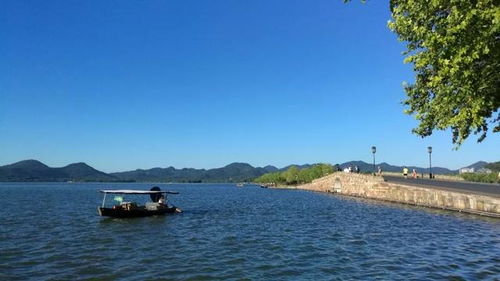 杭州天气40天-杭州天气40天查询-第1张图片-雾华天气