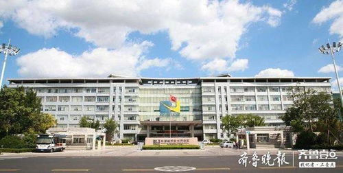 东营天气预报30天-东营天气预报30天查询百度-第1张图片-雾华天气
