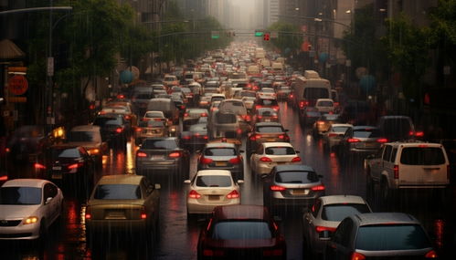 贵港天气预报15天查询结果-贵港天气预报15天-第1张图片-雾华天气
