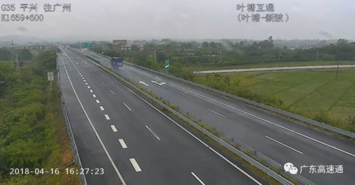 贵港天气预报15天查询结果-贵港天气预报15天-第2张图片-雾华天气