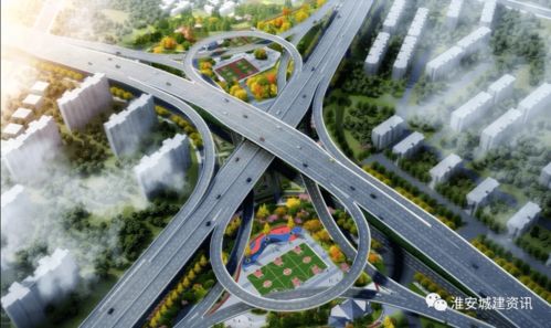 上海内环外牌限行时间2023最新规定-上海内环外牌限行时间-第1张图片-雾华天气