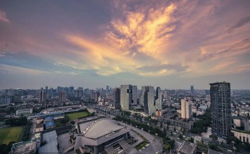 成都天气预报7天一周-成都天气预报7天一周查询表图片峨-第3张图片-雾华天气