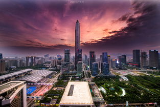 深圳市限制外地车牌时间几点到几点-深圳限行3次机会怎么算-第2张图片-雾华天气