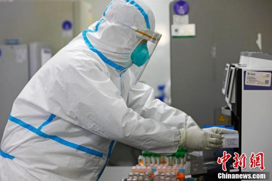 现在去上海有什么新规定-现在去上海有什么规定吗-第3张图片-雾华天气