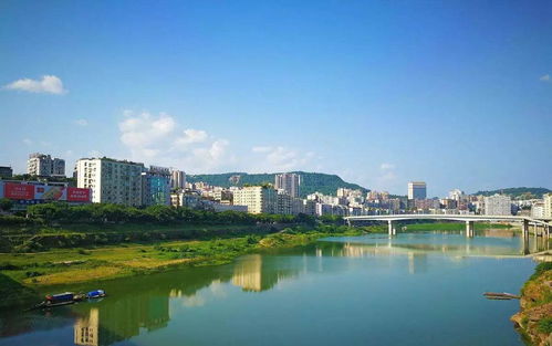 巴中天气预报15天查询-巴中天气预报15天查询百度百科-第3张图片-雾华天气