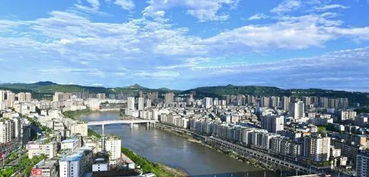 巴中天气预报15天查询-巴中天气预报15天查询百度百科-第2张图片-雾华天气