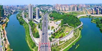 湖南邵阳天气预报15天准确率-湖南邵阳天气预报15天-第2张图片-雾华天气
