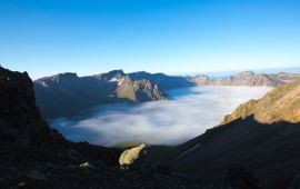 长白山天气预报15天查询-长白山天气预报15天查询系统最新-第2张图片-雾华天气