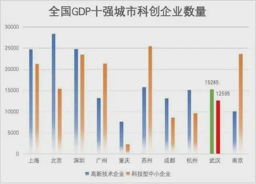 恩施天气预报15天查询-恩施大峡谷天气15天查询-第2张图片-雾华天气