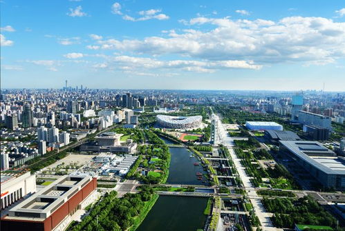 朝阳天气预报15天查询-北京朝阳天气预报15天查询-第1张图片-雾华天气