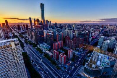 朝阳天气预报15天查询-北京朝阳天气预报15天查询-第3张图片-雾华天气