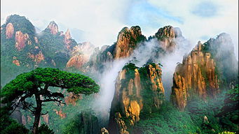 玉山天气预报15天-玉山天气预报30天-第1张图片-雾华天气