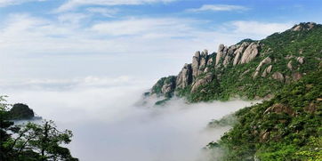 玉山天气预报15天-玉山天气预报30天-第3张图片-雾华天气