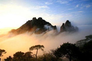 玉山天气预报15天-玉山天气预报30天-第2张图片-雾华天气