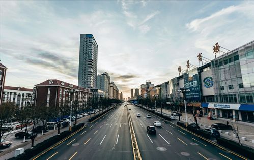 唐山限号查询-唐山限号查询 今天-第1张图片-雾华天气