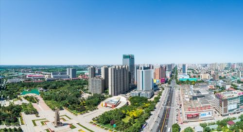 唐山限号查询-唐山限号查询 今天-第3张图片-雾华天气