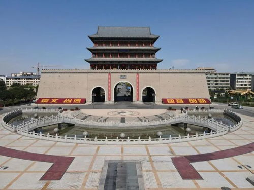 武威天气预报15天查询免费-武威天气预报15天查询-第2张图片-雾华天气