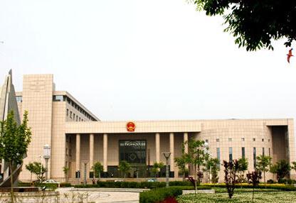东营天气预报24小时-东营天气预报24小时查询-第1张图片-雾华天气