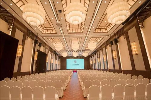 郑州糖酒会规模怎么样-郑州糖酒会2023年时间及地点-第2张图片-雾华天气