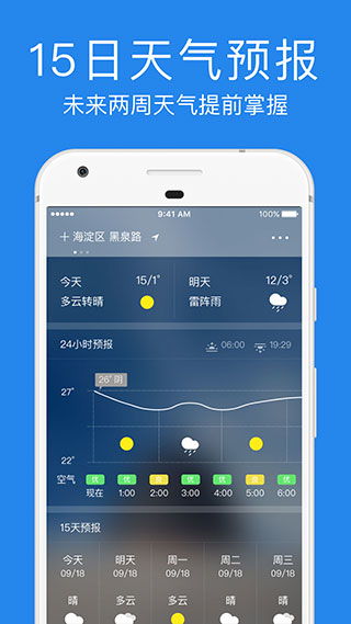 成都市天气预报15天天气预报一周查询结果-成都市天气预报15天天气-第1张图片-雾华天气