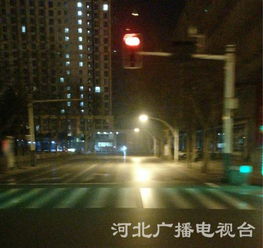 石家庄新一轮限号查询-石家庄2022年新一轮限号表-第2张图片-雾华天气