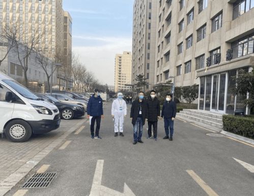 外省进入西安最新政策-外省进去西安最新消息-第3张图片-雾华天气