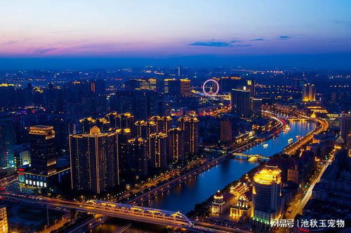 外地车进天津最新要求-外地车进天津有什么规定-第2张图片-雾华天气