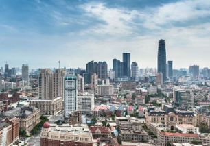 外地车进天津最新要求-外地车进天津有什么规定-第3张图片-雾华天气