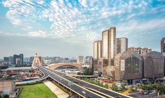 成都限号区域和时间-成都限号的路段和时间-第2张图片-雾华天气
