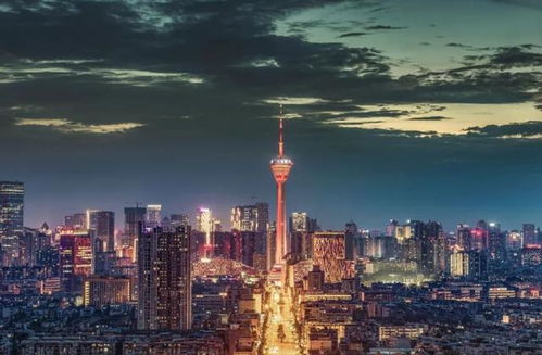 成都限号区域和时间-成都限号的路段和时间-第3张图片-雾华天气