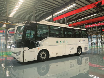 山西高速客服人工电话号码-山西高速客服电话多少-第2张图片-雾华天气