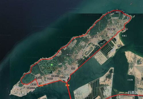 临邑县天气预报-临邑县天气预报查询最新消息今天新闻-第3张图片-雾华天气