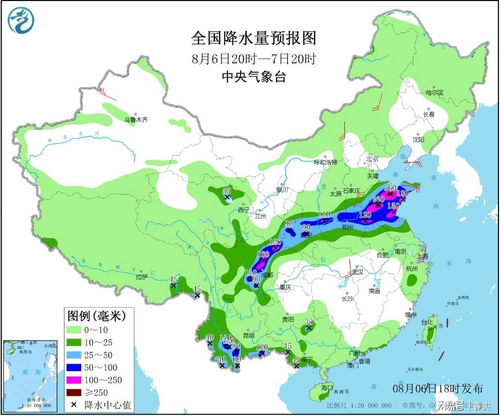 遂宁天气预报15天查询-遂宁天气预报15天查询当地-第2张图片-雾华天气