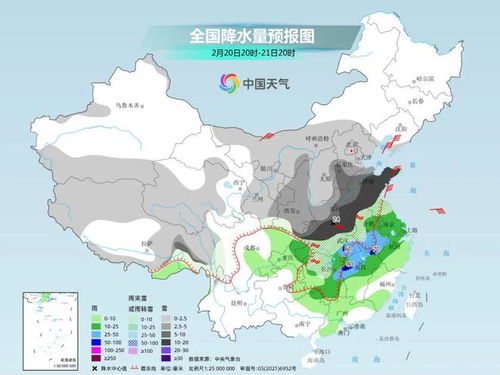 莱阳天气预报15天查询-莱阳天气预报15天查询当地-第1张图片-雾华天气