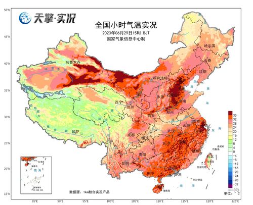 河北天气预报15天查询廊坊-河北天气预报15天查询-第1张图片-雾华天气
