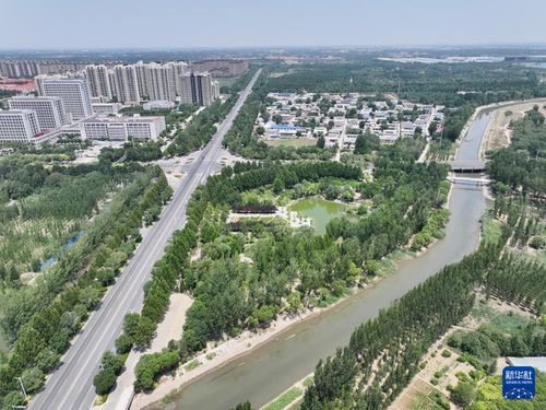 河北省天气预报一周天气预报-河北省天气预报一周15天最新-第1张图片-雾华天气