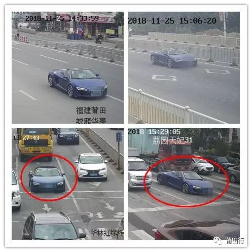 上海外牌限行规定-上海外牌限行规定2021-第3张图片-雾华天气