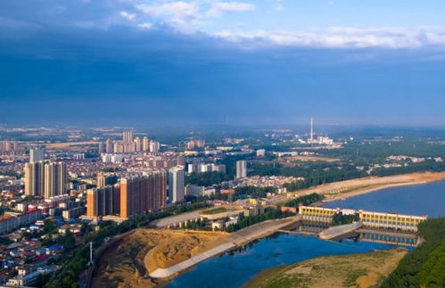 周口天气预报一周7天-周口天气预报一周7天查询结果是什么-第2张图片-雾华天气