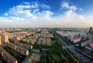 许昌市天气预报-许昌市天气预报30天-第1张图片-雾华天气