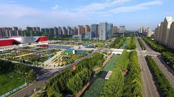 许昌市天气预报-许昌市天气预报30天-第3张图片-雾华天气